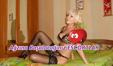 Beşiktaş Escort İlanları