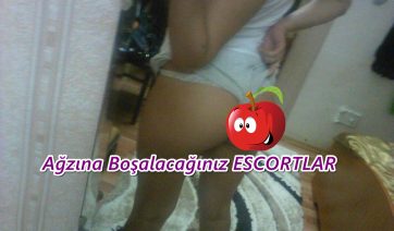 Beşiktaş Escort Tanıtımları