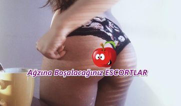 Beşiktaş Parasını Elden Alan Escort