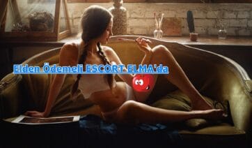 İstanbul Sohbeti Saran Göçmen Escort